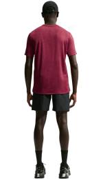 Nike Dri-Fit UV Miler