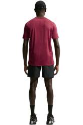 Nike Dri-Fit UV Miler