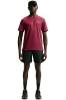 Nike Dri-Fit UV Miler 
