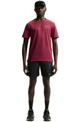 Nike Dri-Fit UV Miler