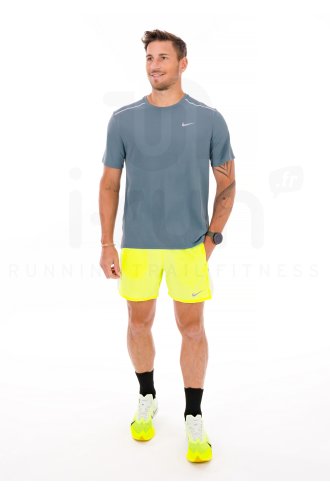 Nike Dri-Fit UV Miler 