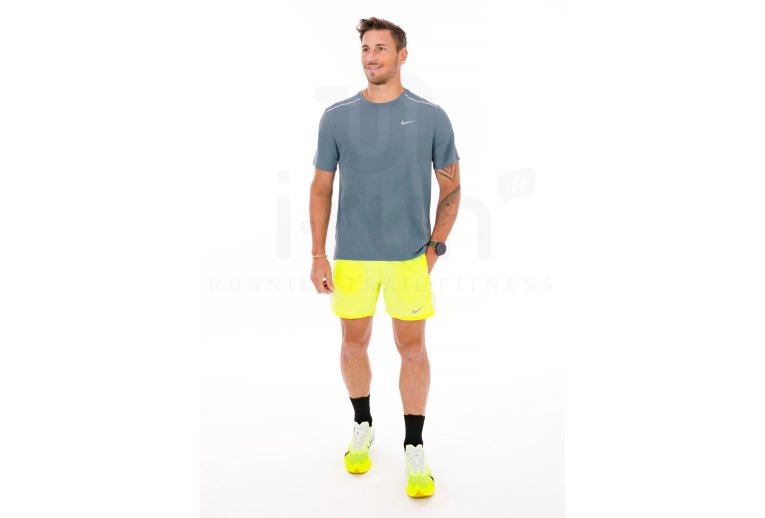 Nike Dri-Fit UV Miler
