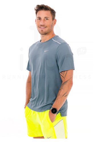 Nike Dri-Fit UV Miler 