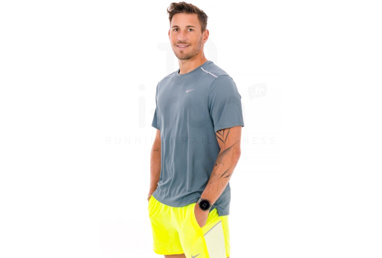 Nike Dri-Fit UV Miler
