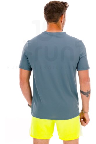 Nike Dri-Fit UV Miler 