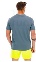 Nike Dri-Fit UV Miler