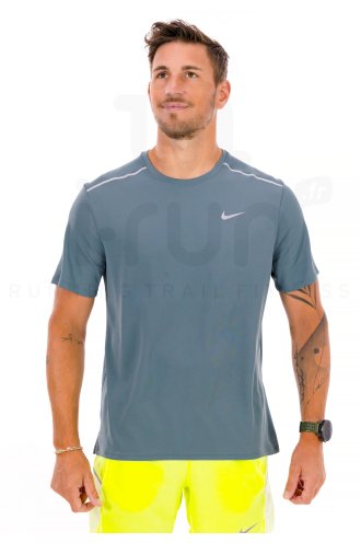 Nike Dri-Fit UV Miler 