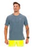 Nike Dri-Fit UV Miler