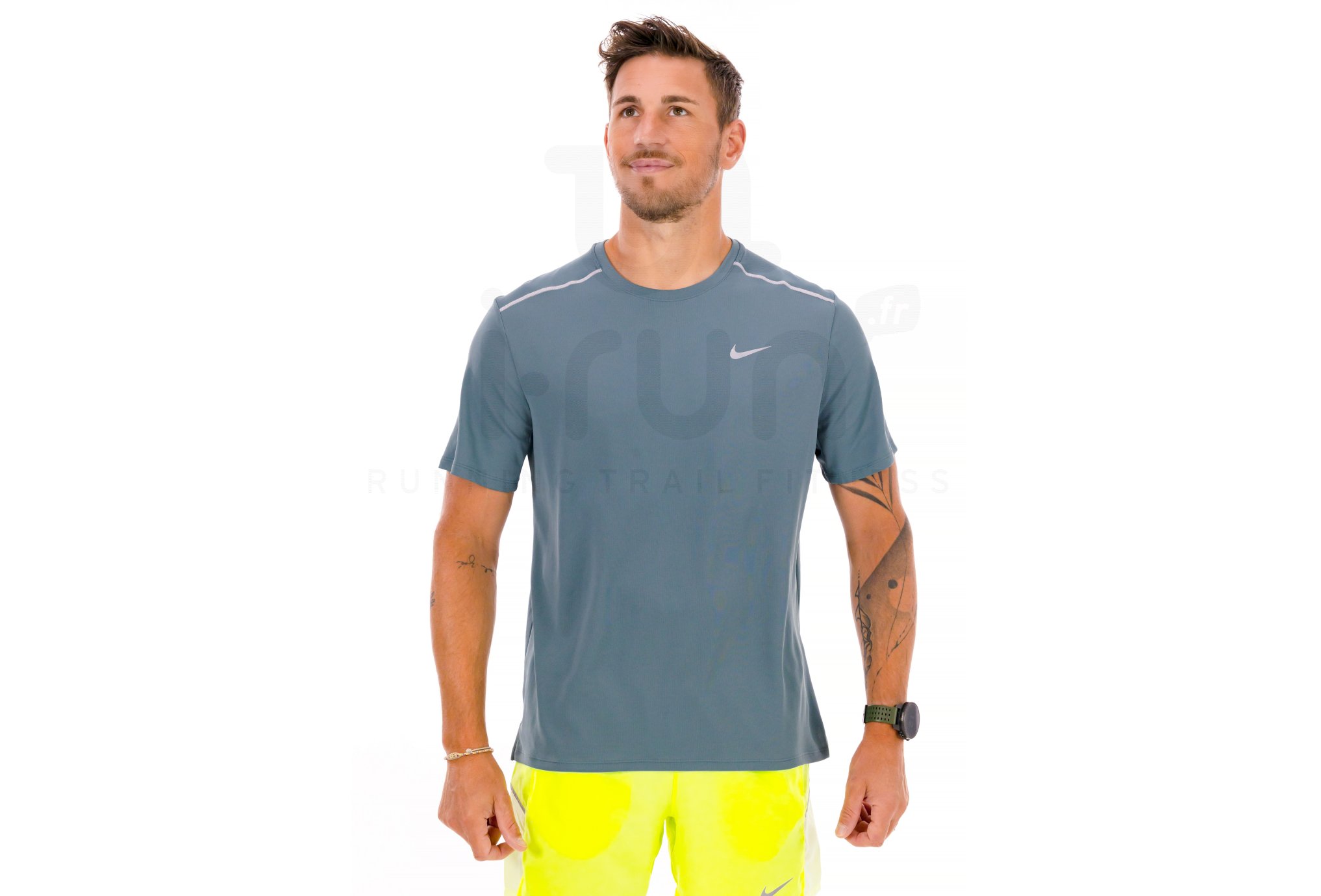 Nike Dri-Fit UV Miler