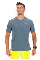 Nike Dri-Fit UV Miler