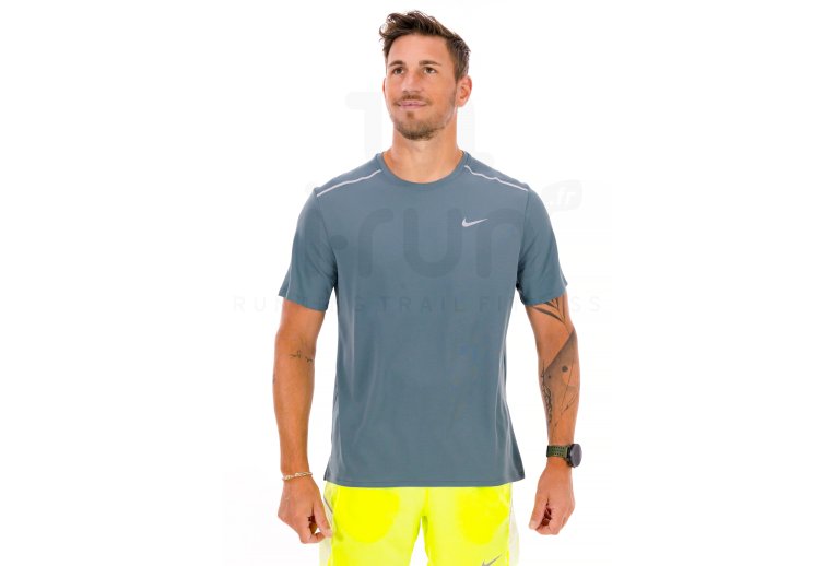 Nike Dri-Fit UV Miler