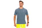 Nike Dri-Fit UV Miler