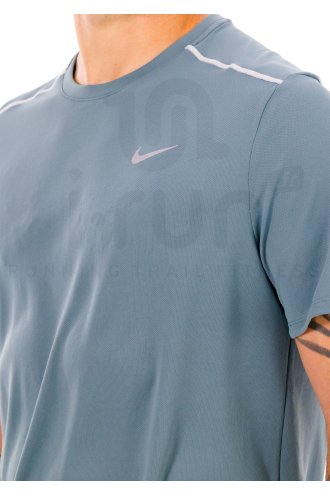 Nike Dri-Fit UV Miler 