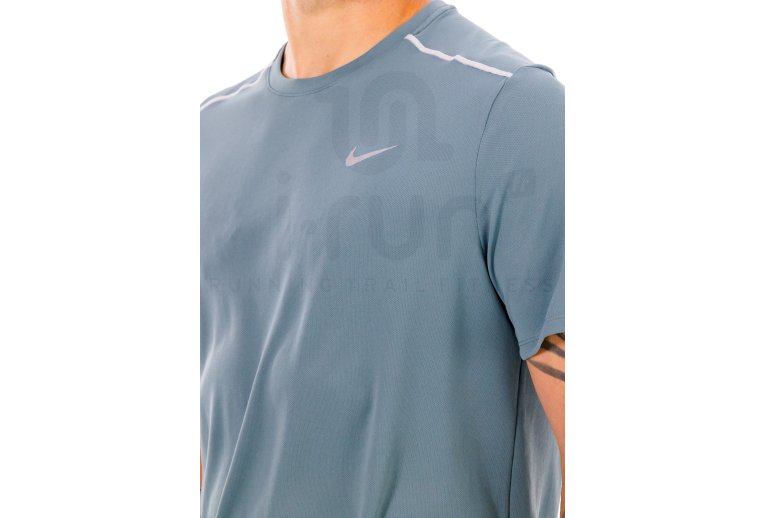 Nike Dri-Fit UV Miler
