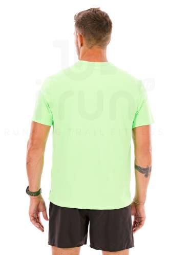 Nike Dri-Fit UV Miler 