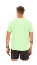 Nike Dri-Fit UV Miler