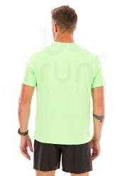 Nike camiseta manga corta Dri-Fit UV Miler