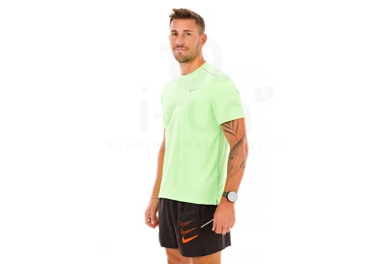Nike Dri-Fit UV Miler M