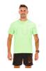 Nike camiseta manga corta Dri-Fit UV Miler