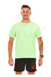 Nike camiseta manga corta Dri-Fit UV Miler