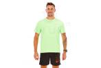 Nike Dri-Fit UV Miler M