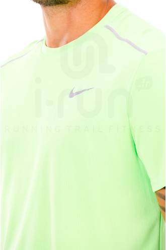 Nike Dri-Fit UV Miler 