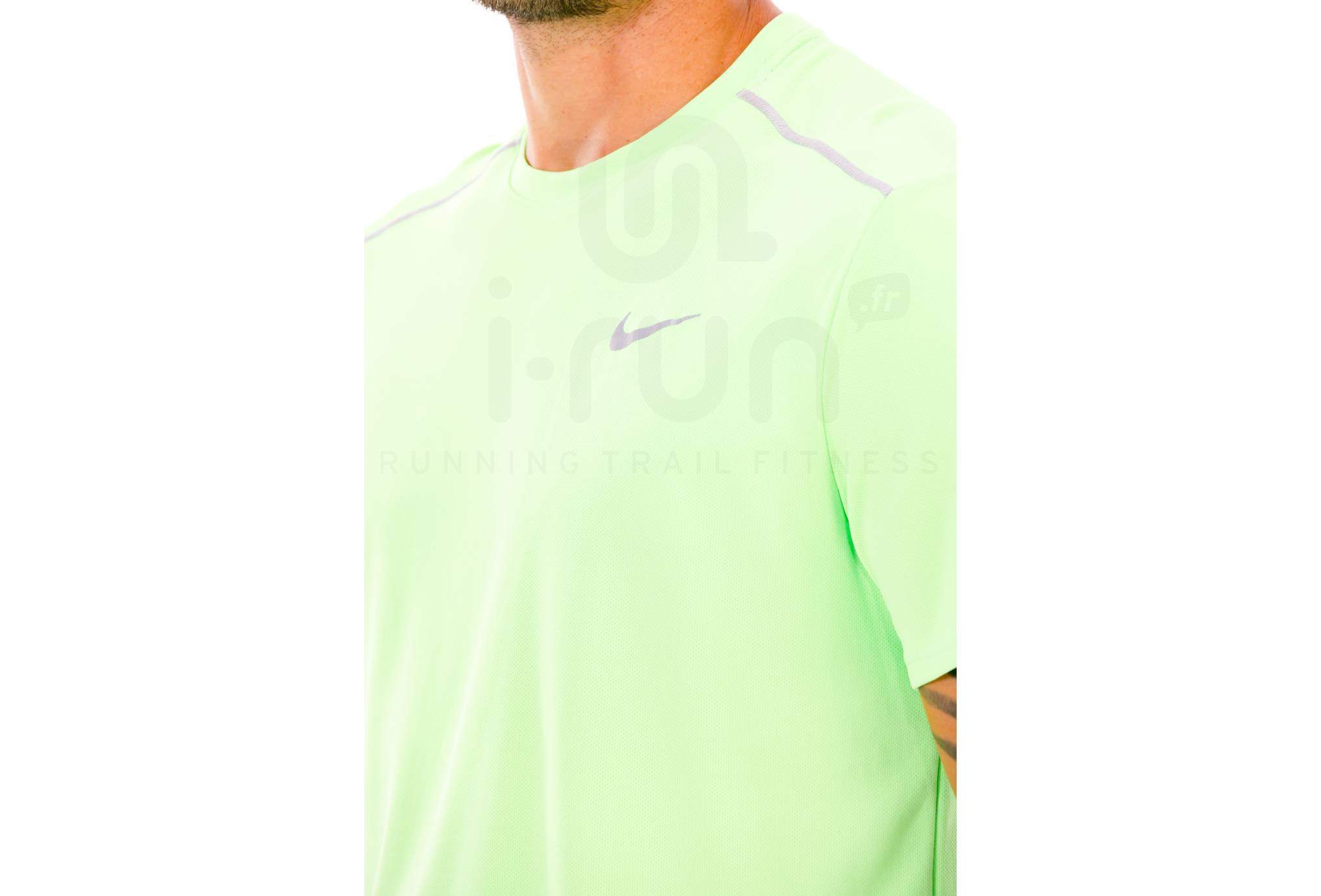 Nike Dri-Fit UV Miler M