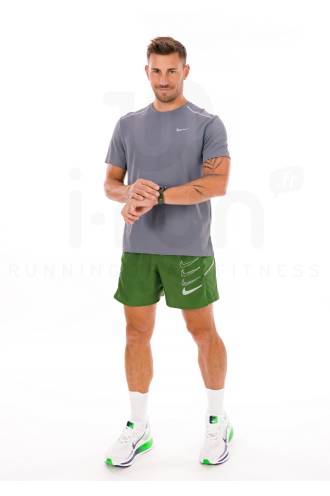 Nike Dri-Fit UV Miler 