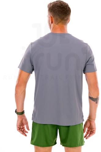 Nike Dri-Fit UV Miler 