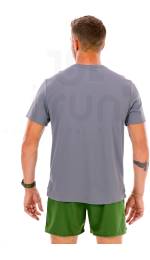 Nike Dri-Fit UV Miler