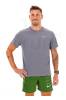 Nike camiseta manga corta Dri-Fit UV Miler