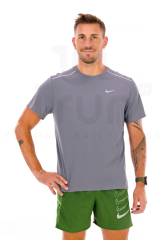 Nike Dri-Fit UV Miler