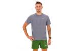 Nike camiseta manga corta Dri-Fit UV Miler