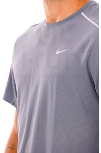 Nike Dri-Fit UV Miler 