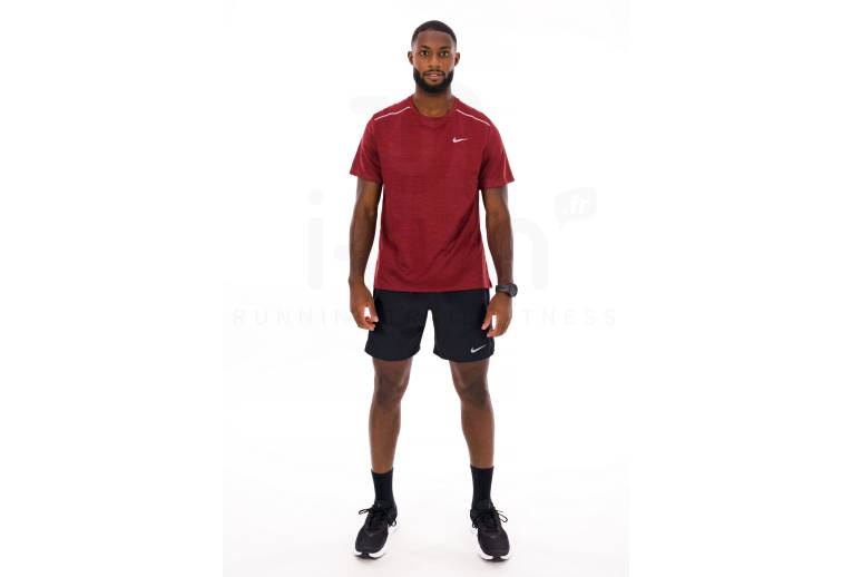 Nike Dri-Fit UV Miler M