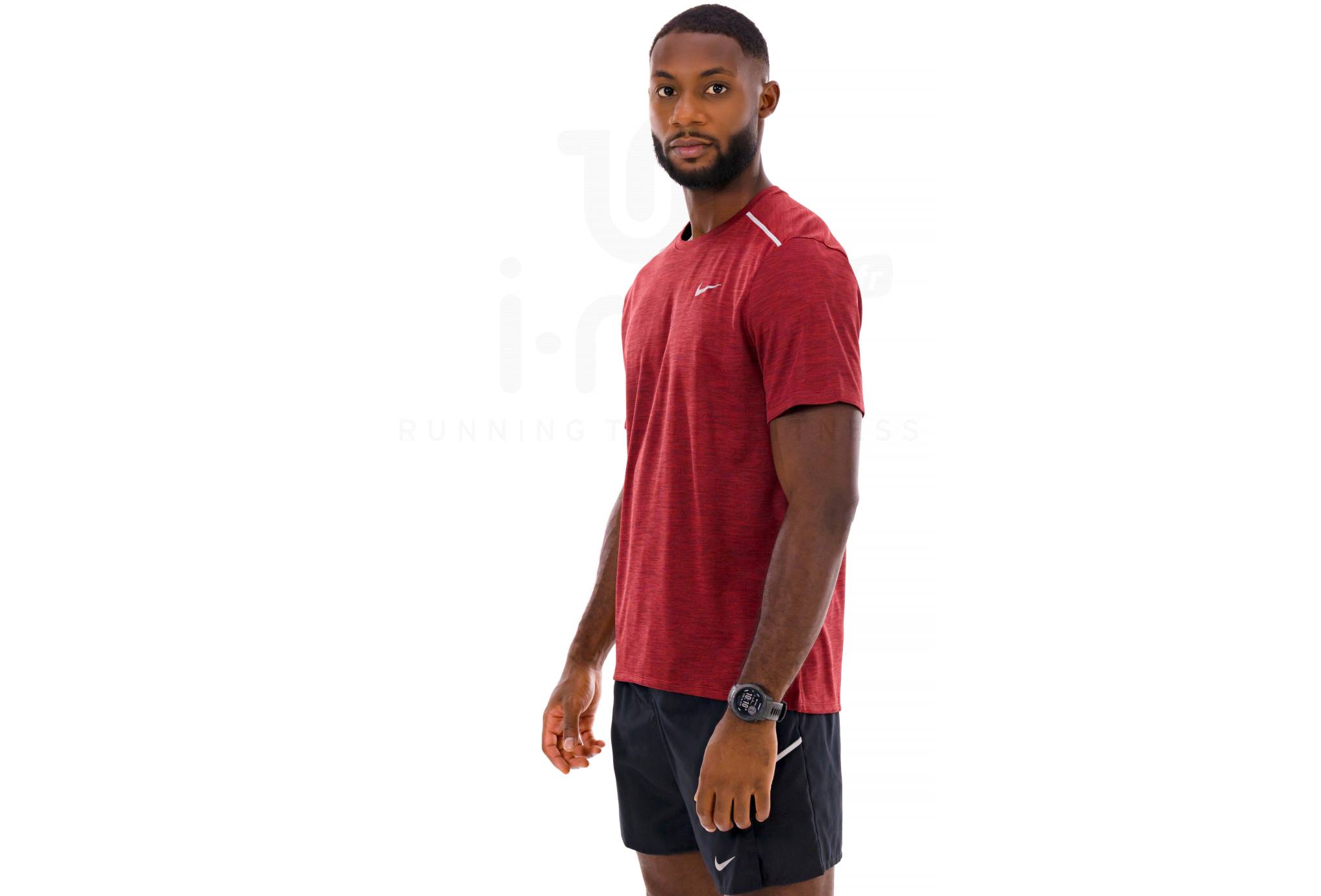 Nike Dri-Fit UV Miler M