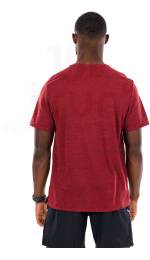 Nike Dri-Fit UV Miler