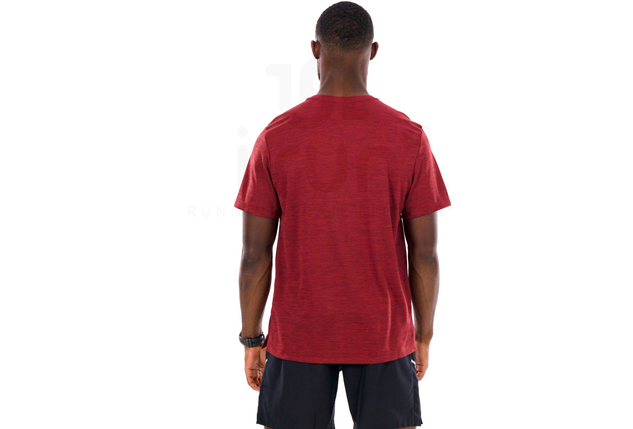 Nike Dri-Fit UV Miler M