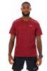 Nike Dri-Fit UV Miler M