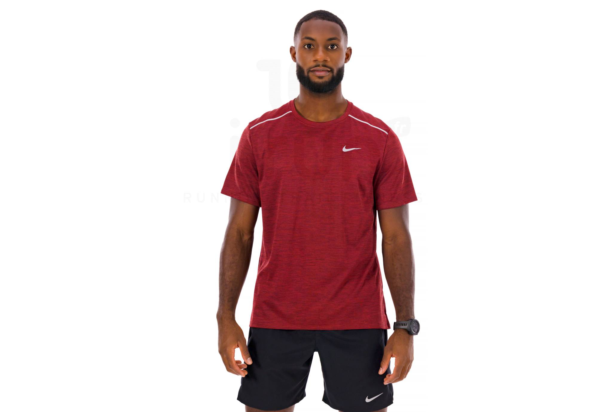 Nike Dri-Fit UV Miler M