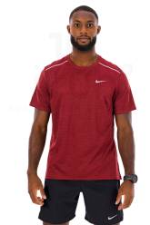 Nike Dri-Fit UV Miler