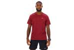 Nike Dri-Fit UV Miler M