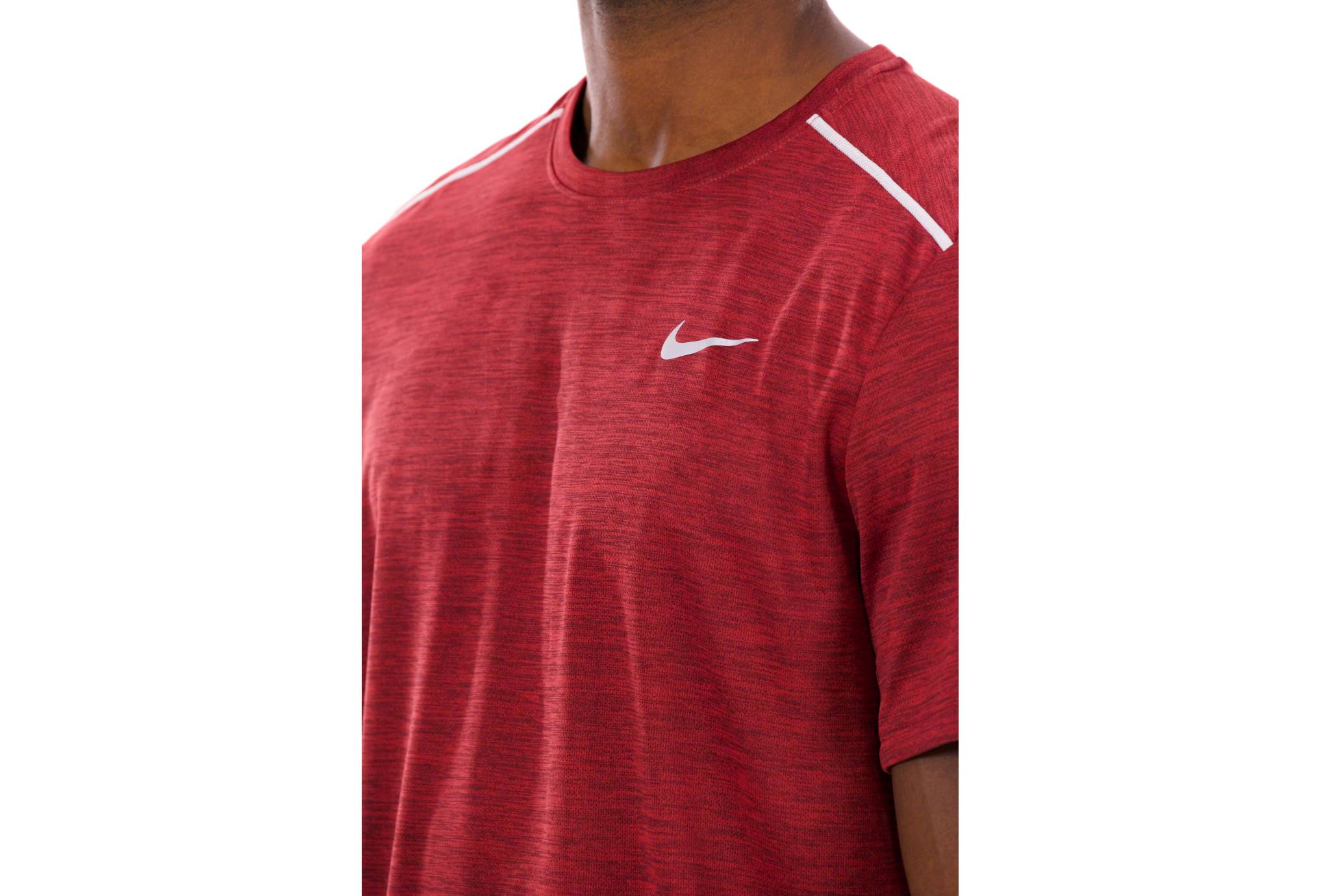 Nike Dri-Fit UV Miler M