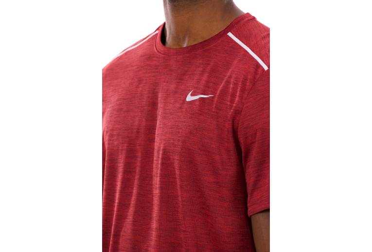 Nike Dri-Fit UV Miler M