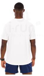 Nike Dri-Fit UV Miler