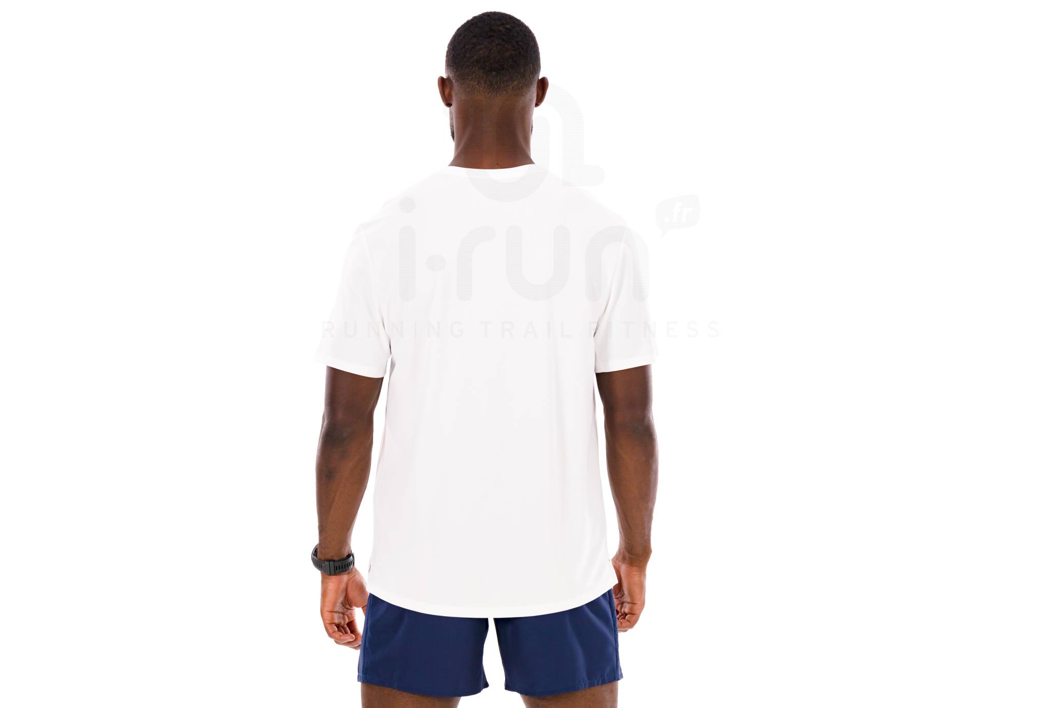 Nike Dri-Fit UV Miler M