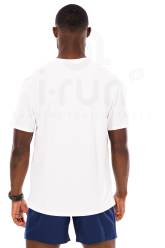 Nike Dri-Fit UV Miler
