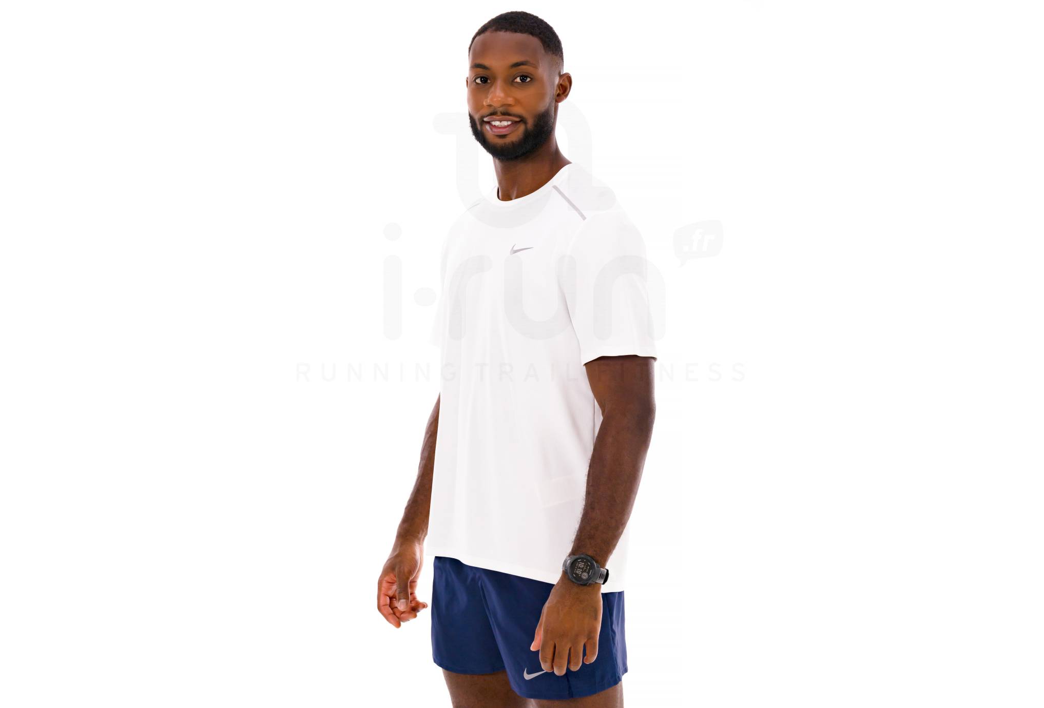 Nike Dri-Fit UV Miler M