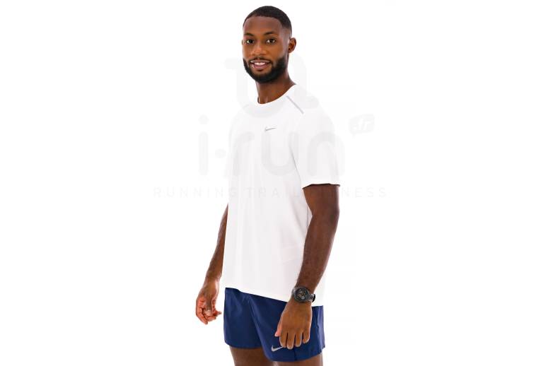 Nike Dri-Fit UV Miler M