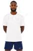 Nike Dri-Fit UV Miler M